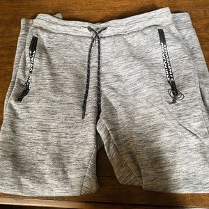 Aeropostale joggers